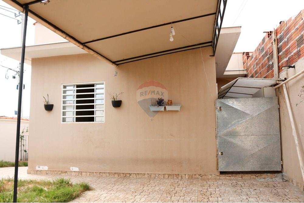 Casa - Venda - Sorocaba , São Paulo - _MG_2857.JPG - 630591114-23