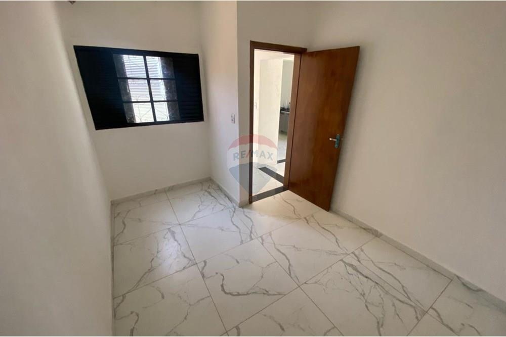 Casa - Alugar - Tupã , São Paulo - WhatsApp Image 2025-11-07 at 11.40.13 (1).jpeg - 630151119-1