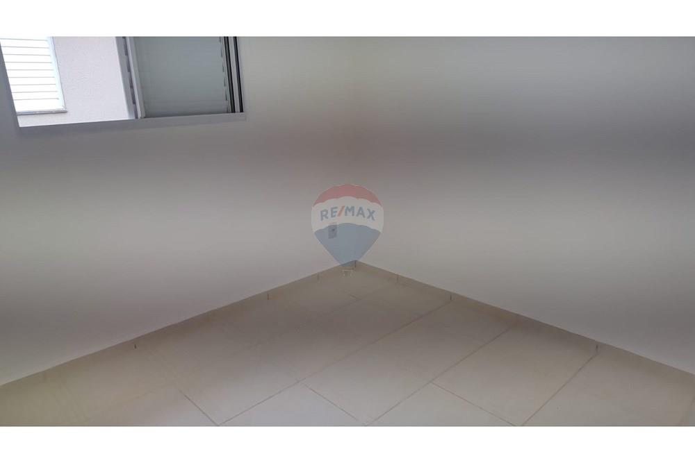 Casa de Condomínio - Venda - Votorantim , São Paulo - 25.jpg - 630601093-139