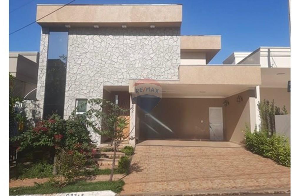 Casa de Condomínio - Venda - São José do Rio Preto , São Paulo - F4.jpeg - 631481001-10