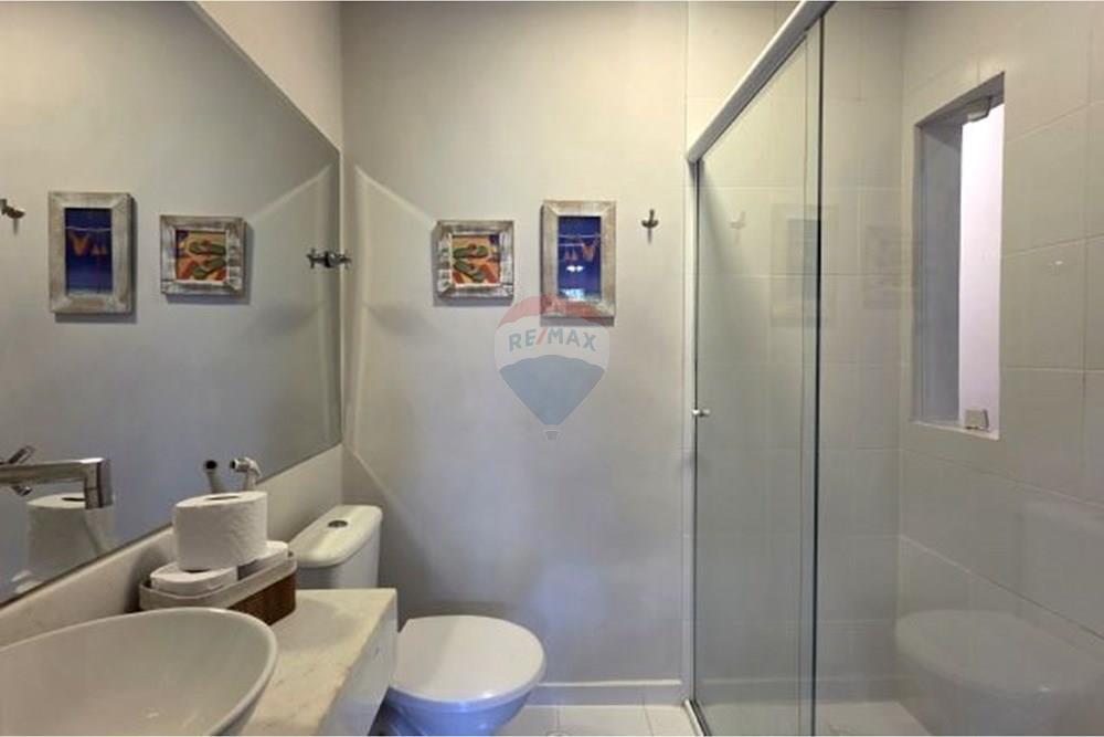 Casa de Condomínio - Alugar - São Sebastião , São Paulo - 20260317_124853.jpg - 631301043-29