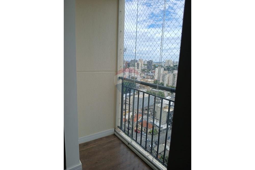 Apartamento - Alugar - Guarulhos , São Paulo - WhatsApp Image 2026-01-20 at 09.10.12 (1).jpeg - 631421024-2