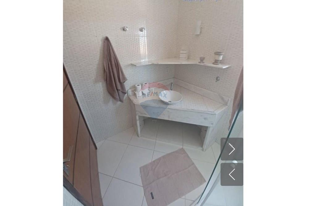 Casa de Condomínio - Venda - Arujá , São Paulo - IMG-20250616-WA0112.jpg - 631491001-232