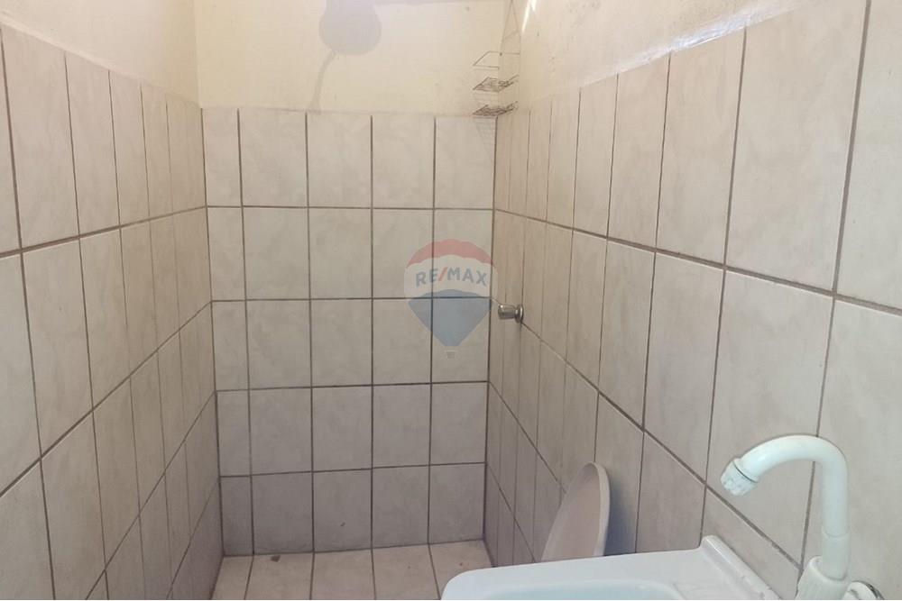 Kitnet - Alugar - Tupã , São Paulo - IMG-20250714-WA0135.jpg - 630151076-21