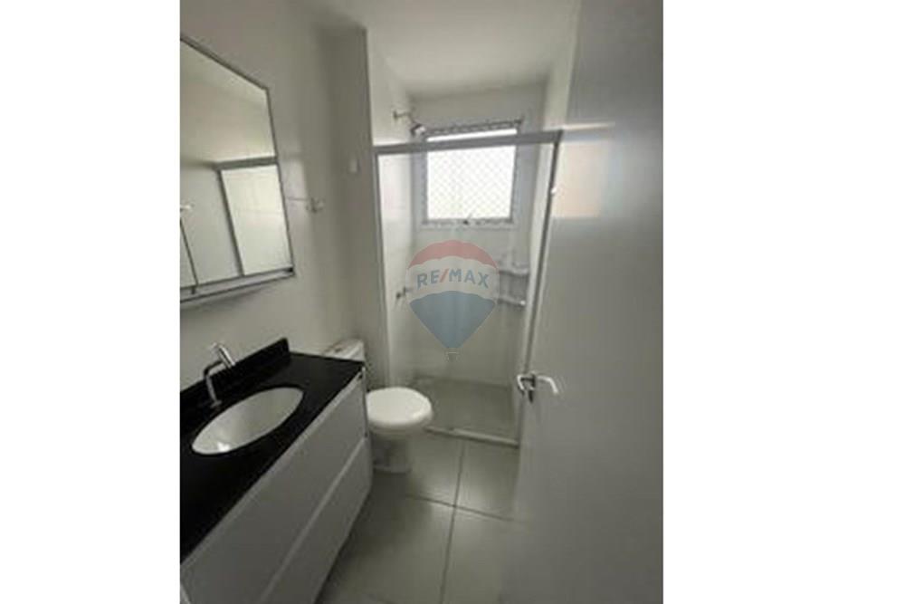 Apartamento - Alugar - Sorocaba , São Paulo - d52602e6-b0e1-4836-9a8b-8990ca570e5a.jpg - 630601002-160