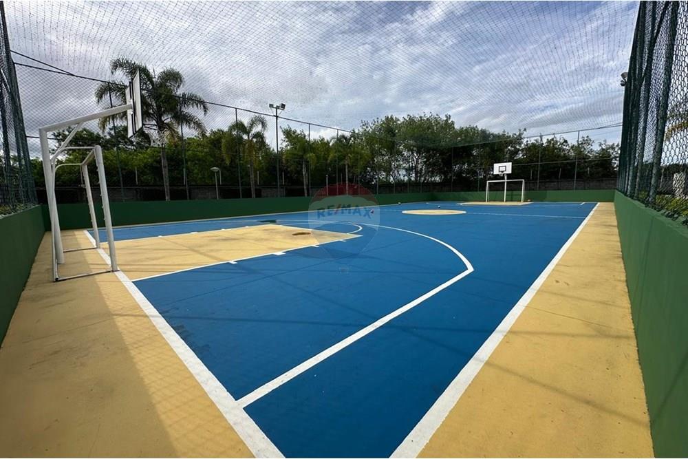 Apartamento - Alugar - Mogi das Cruzes , São Paulo - quadra.jpg - 630281068-40