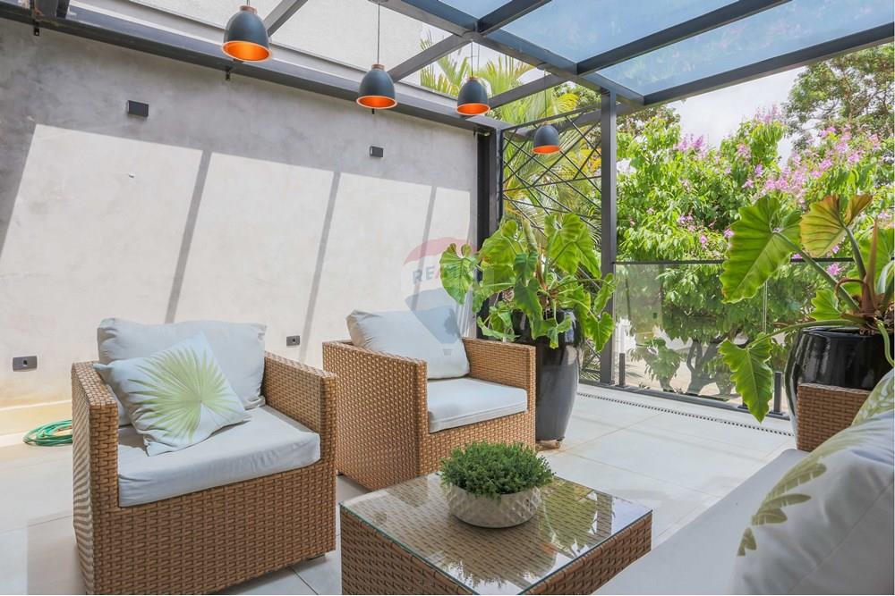 Casa - Venda - Sorocaba , São Paulo - IMG_7134.jpg - 630601224-15