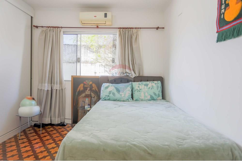 Casa - Venda - Sorocaba , São Paulo - 16.jpg - 631651001-32