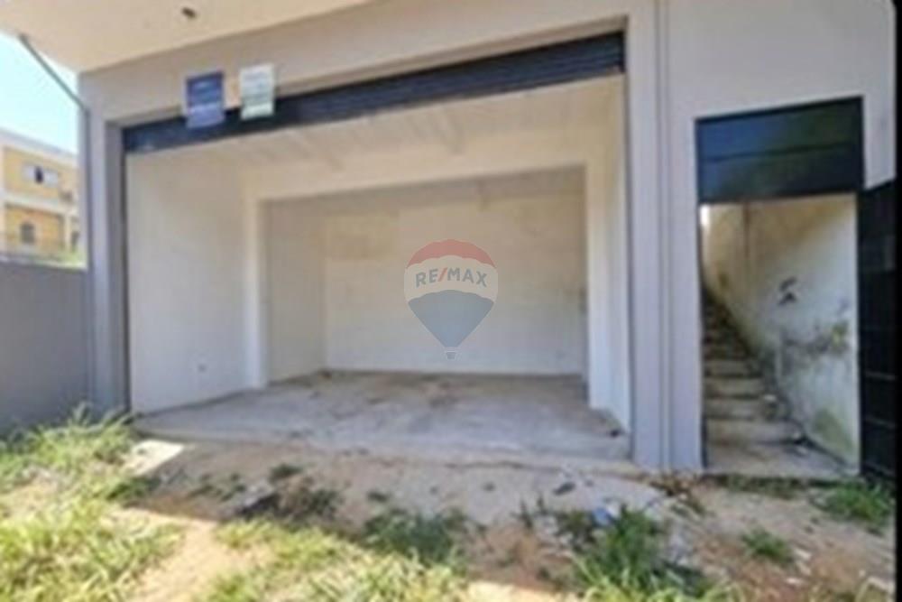 Cj. Comercial/ Sala - Alugar - Ribeirão Pires , São Paulo - WhatsApp Image 2026-03-25 at 15.20.43 (1).jpeg - 631371049-20