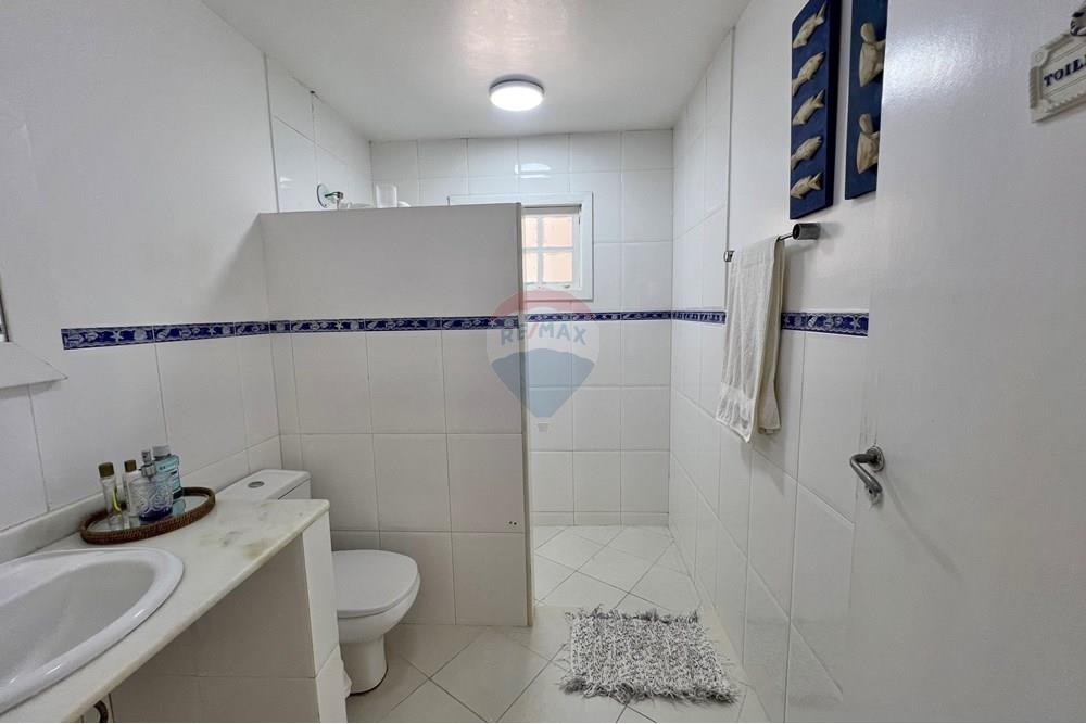 Casa - Venda - Armação dos Búzios , Rio de Janeiro - IMG_4036.jpg - 630391039-97