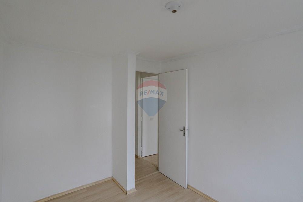 Apartamento - Venda - Mogi das Cruzes , São Paulo - Av. Ezelino da Cunha Glória, 165-21.jpg - 630281081-49