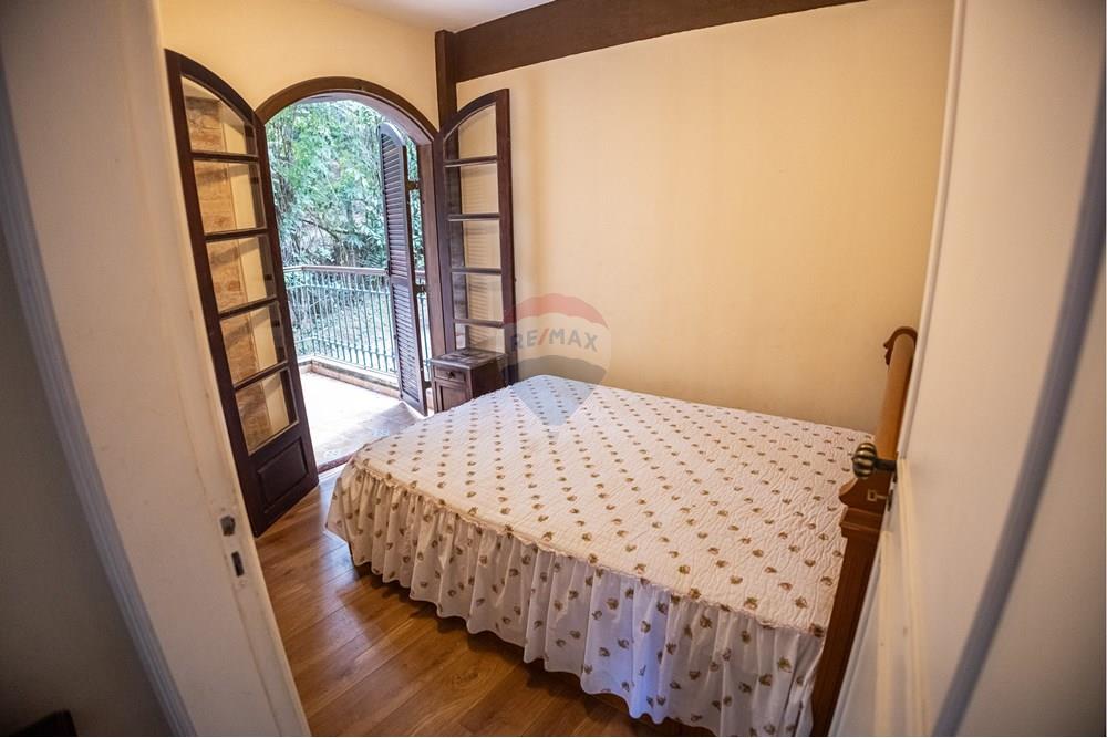 Casa de Condomínio - Venda - São Roque , São Paulo - REMAX (25).jpg - 631601006-23