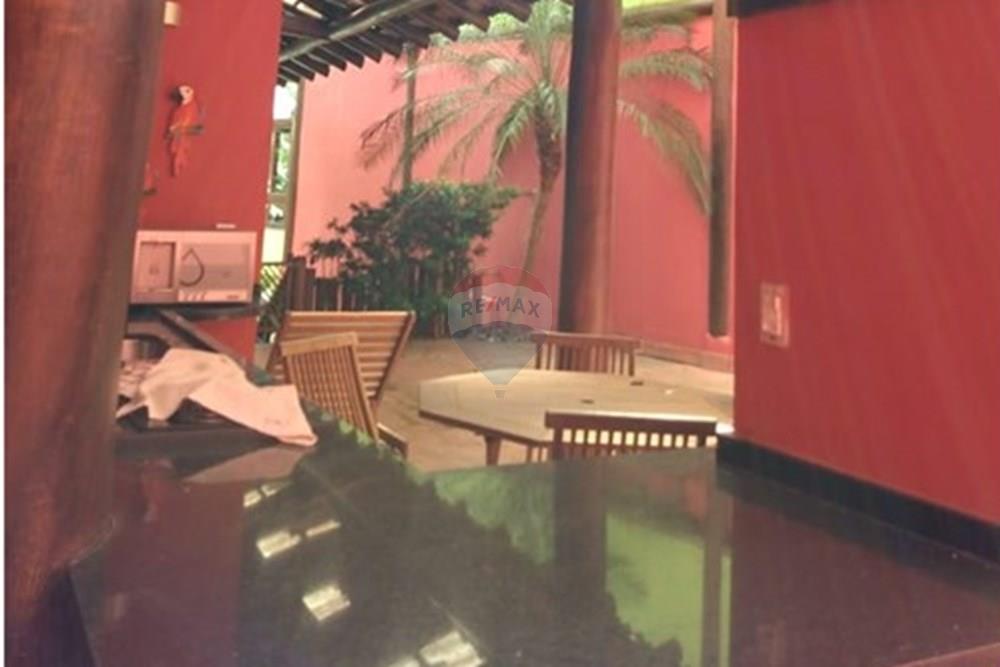 Casa - Venda - Ilhabela , São Paulo - WhatsApp Image 2025-08-27 at 09.47.15 (1).jpeg - 690881023-55