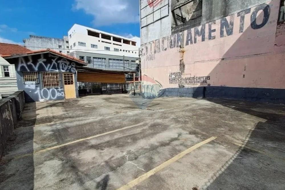 Ponto Comercial - Alugar - Sorocaba , São Paulo - imovel-comercial-a-venda-219m-no-centro-sorocaba (6).jpg - 631651011-30