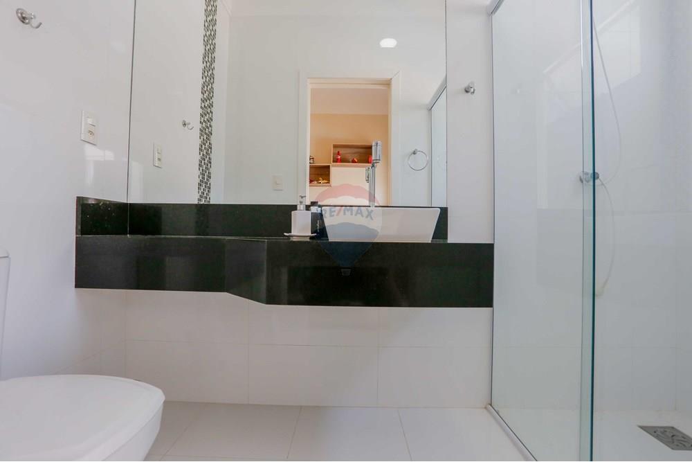 Casa - Venda - Araçoiaba da Serra , São Paulo - _MG_3649.jpg - 630601112-215