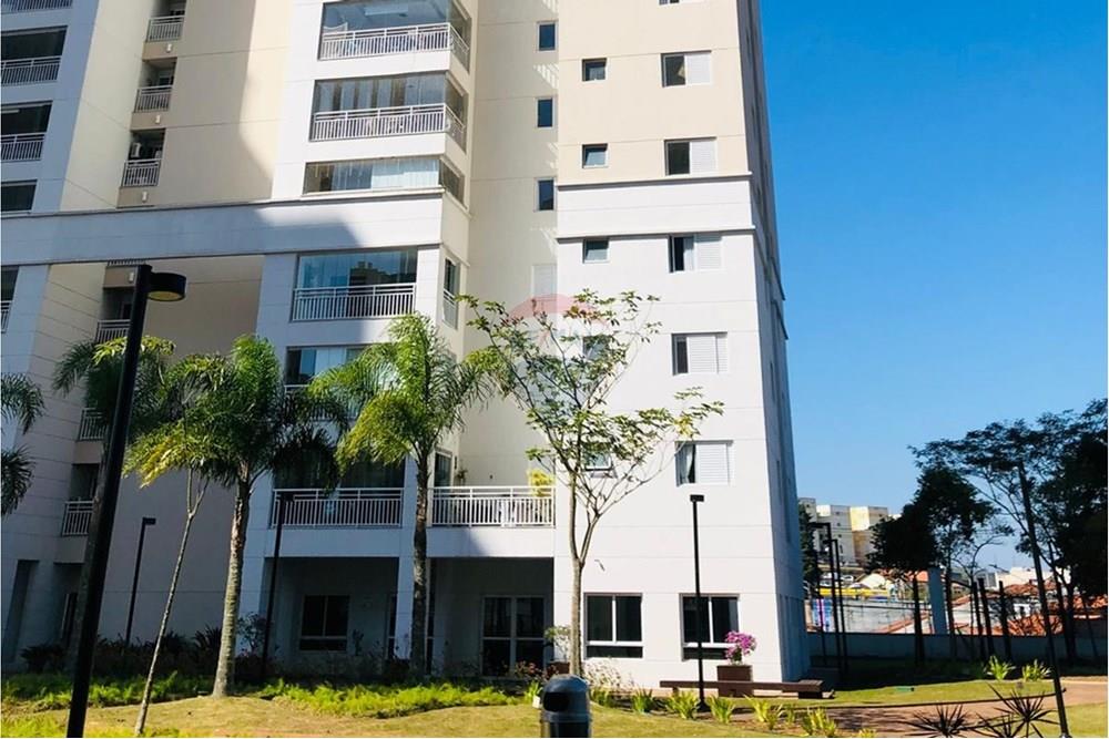 Apartamento - Alugar - Mogi das Cruzes , São Paulo - 8fdd9659-b9f2-47f0-b047-8c8212def2b5.jpeg - 630281074-56