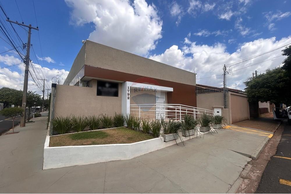 Ponto Comercial - Alugar - São José do Rio Preto , São Paulo - WhatsApp Image 2025-04-14 at 17.17.17 (1).jpeg - 631321004-50