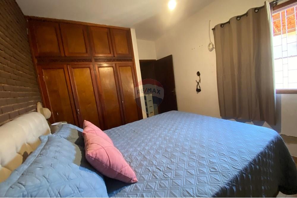 Casa - Venda - São Sebastião , São Paulo - quarto 1.jpg - 631511001-25