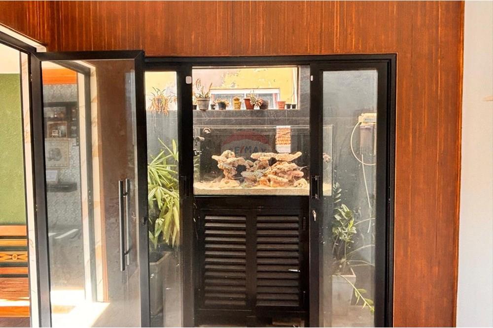 Cj. Comercial/ Sala - Alugar - Presidente Prudente , São Paulo - WhatsApp Image 2025-08-14 at 17.51.51.jpeg - 630091061-33