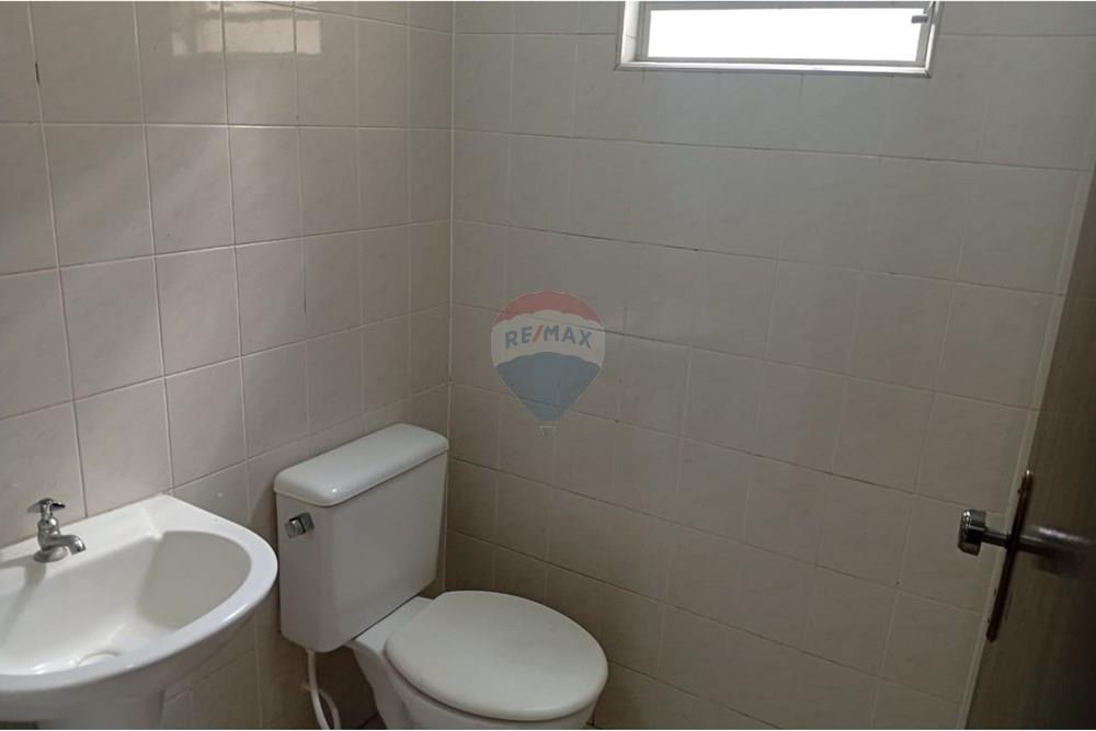 Cj. Comercial/ Sala - Alugar - Lins , São Paulo - WhatsApp Image 2025-10-31 at 15.09.00 (1).jpeg - 631011013-1246