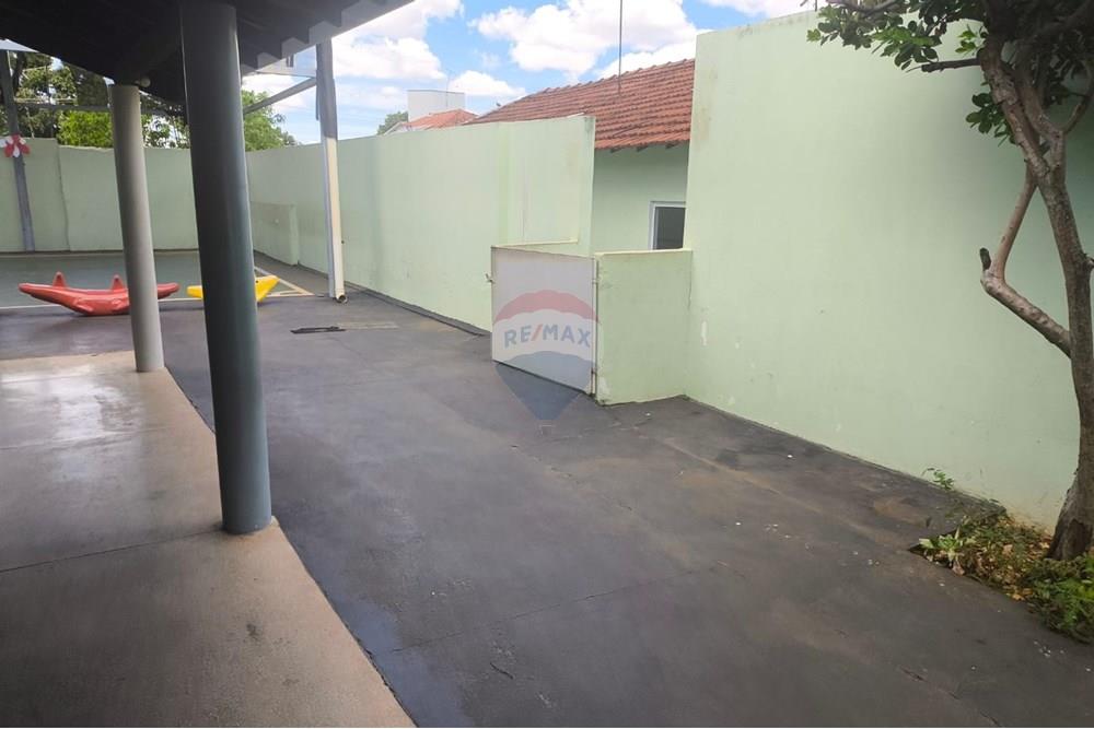 Prédio - Alugar - Araçatuba , São Paulo - b4c87a08-b844-4f24-abe8-965dec30da77.jpg - 630541058-23