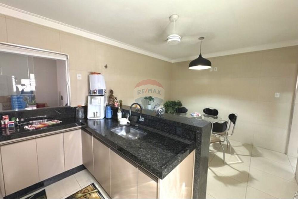 Casa - Venda - Araçatuba , São Paulo - thumbnail (8).jpg - 630541001-401