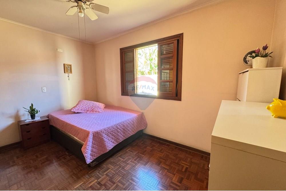 Casa Comercial - Alugar - Sorocaba , São Paulo - WhatsApp Image 2025-12-05 at 09.50.28 (2).jpeg - 630601274-148