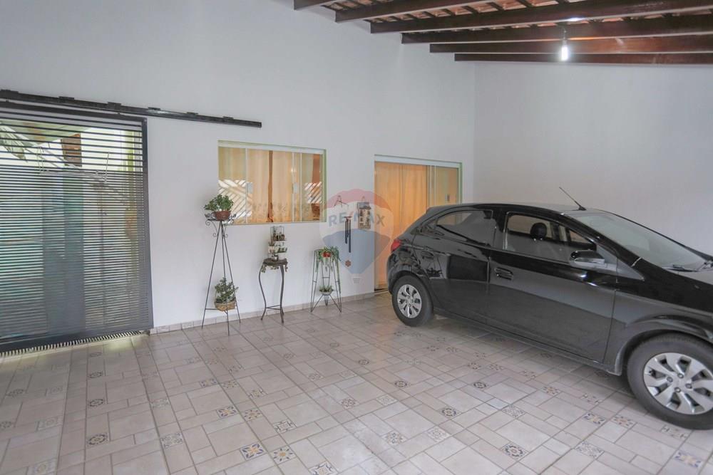 Casa - Venda - Sorocaba , São Paulo - IMG_5824.jpg - 631581043-12