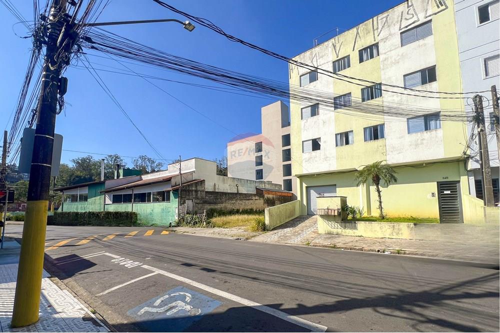 Apartamento - Venda - Ribeirão Pires , São Paulo - 2.jpg - 631371018-40