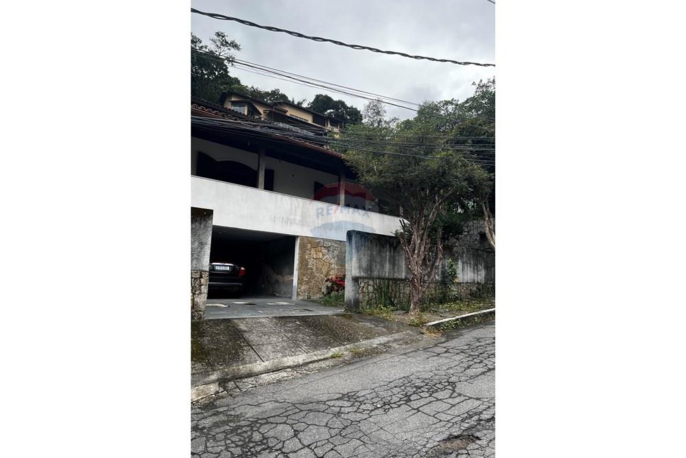 Casa - Venda - Niterói , Rio de Janeiro - image00002.jpeg - 631521006-86