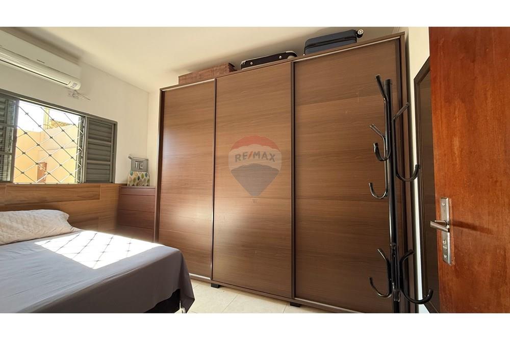 Casa - Venda - Presidente Prudente , São Paulo - IMG_1877.jpg - 630861016-32