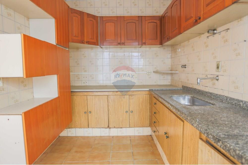 Casa - Venda - Sorocaba , São Paulo - IMG_4517.jpg - Cozinha - 630601139-55