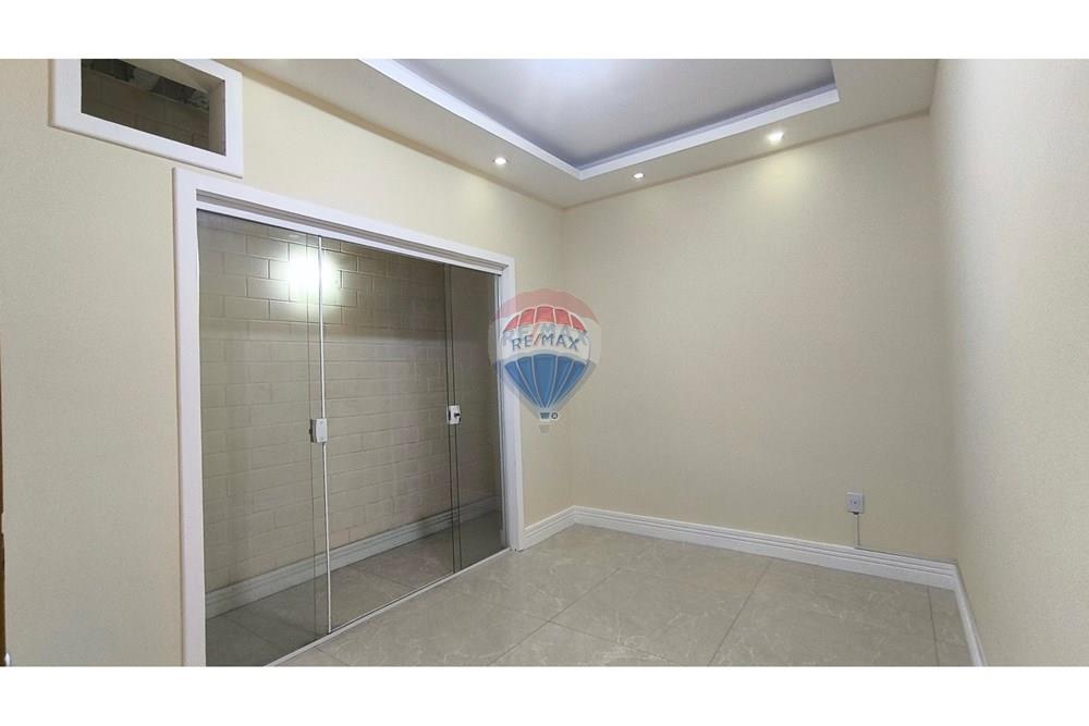 Casa - Venda - Nilópolis , Rio de Janeiro - 12.jpg - 630291015-87