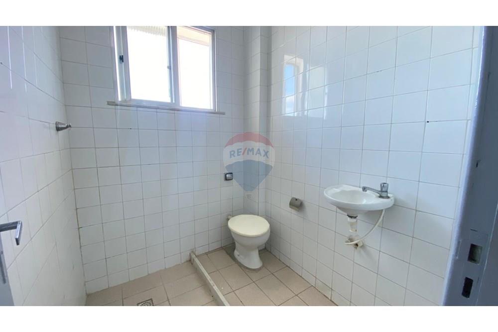 Prédio - Venda - Nova Iguaçu , Rio de Janeiro - WhatsApp Image 2026-03-26 at 13.21.42.jpeg - Banheiro - 630291070-26