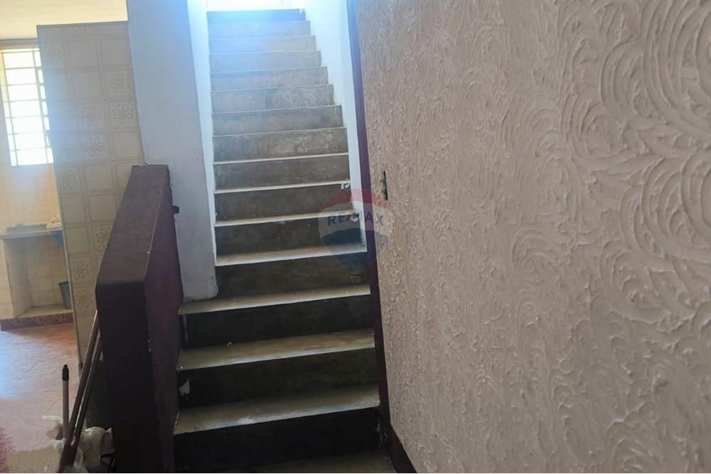 Casa Comercial - Venda - Araçoiaba da Serra , São Paulo - bc044395-234d-4eb3-ae15-4ab533a3548a.jpg - 631641004-18