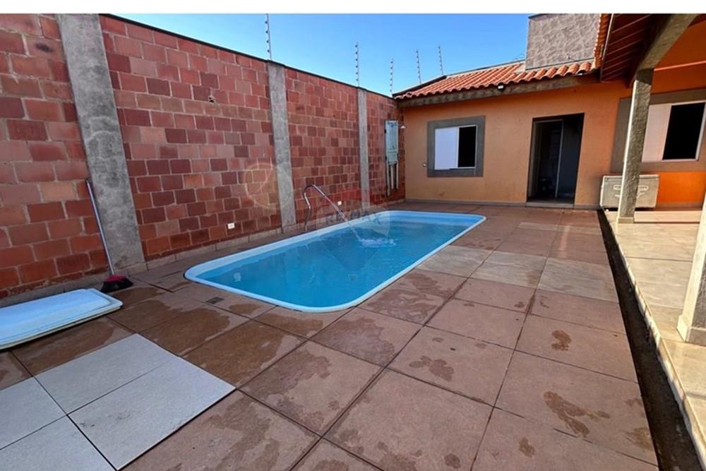 Casa - Venda - Presidente Prudente , São Paulo - Imagem do WhatsApp de 2025-05-20 à(s) 09.20.56_07d383f8.jpg - 630091071-3