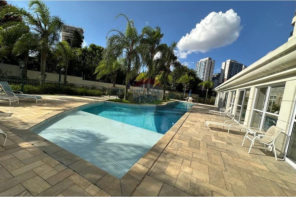 Apartamento - Venda - Guarulhos , São Paulo - WhatsApp Image 2025-05-19 at 09.22.24.jpeg - 630251100-59