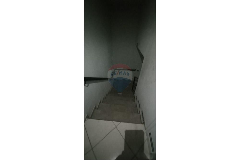 Ponto Comercial/ Loja - Alugar - Sorocaba , São Paulo - 1000335376.jpg - 630601307-28