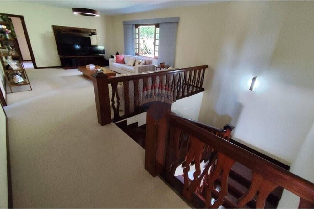 Casa - Alugar - Teresópolis , Rio de Janeiro - WhatsApp Image 2025-06-27 at 15.39.26 (1).jpeg - 630191021-121