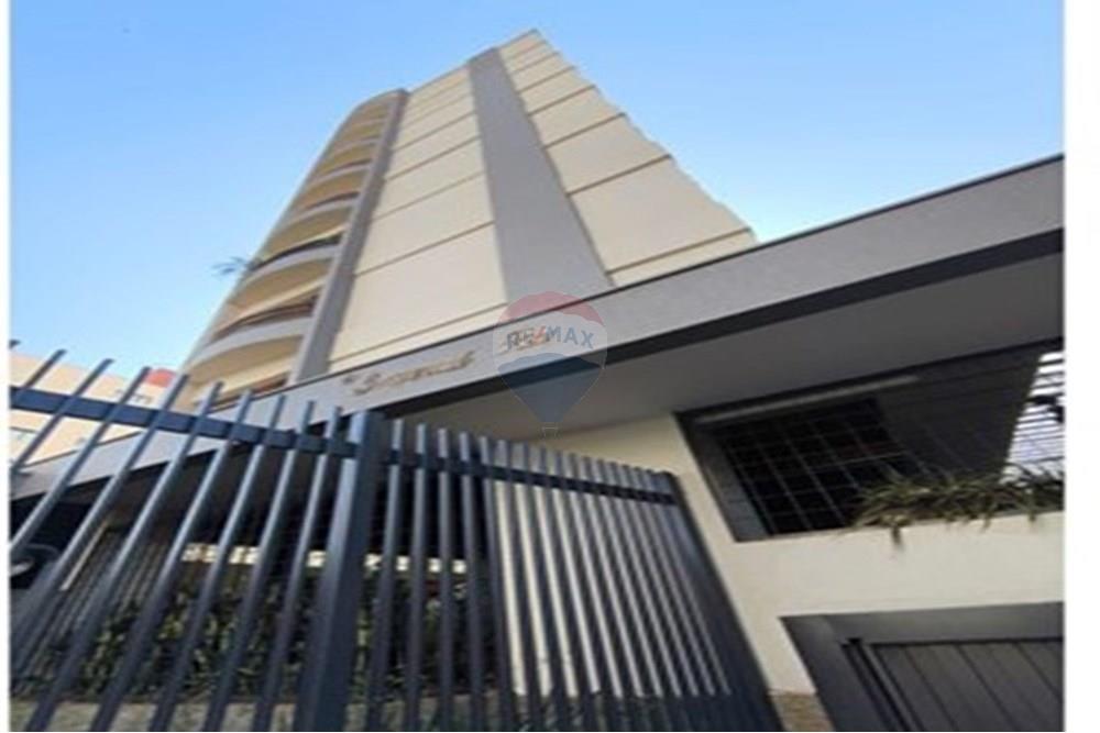 Apartamento - Venda - São José do Rio Preto , São Paulo - Edifício - Celina.jpg - 630401041-4