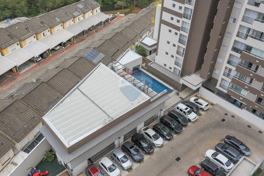 Apartamento - Venda - Sorocaba , São Paulo - IMG_6472.jpg - 630601002-148