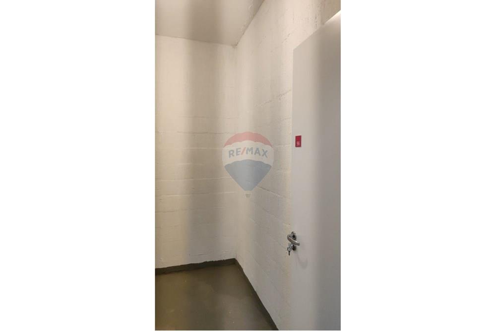 Apartamento - Alugar - Sorocaba , São Paulo - WhatsApp Image 2025-07-14 at 11.11.32.jpeg - 631661001-42