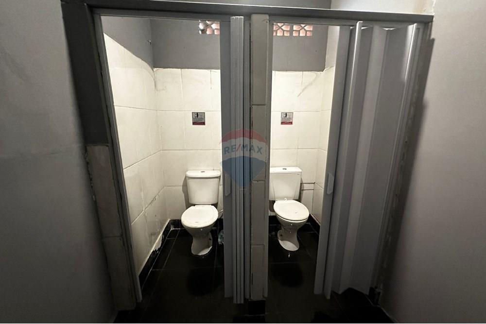 Cj. Comercial/ Sala - Alugar - Guarulhos , São Paulo - WhatsApp Image 2025-07-17 at 10.21.30 (1).jpeg - 630251110-11