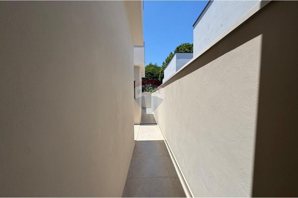 Casa - Venda - Botucatu , São Paulo - 25.jpeg - 630481028-297