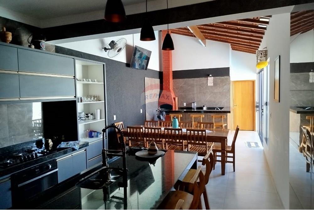 Casa - Venda - Tupã , São Paulo - IMG-20250121-WA0169.jpg - 630151002-130