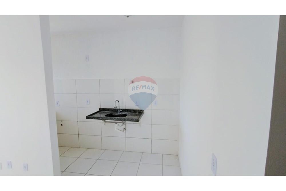 Casa - Alugar - Nova Iguaçu , Rio de Janeiro - WhatsApp Image 2025-10-27 at 00.01.57.jpeg - 630291063-23