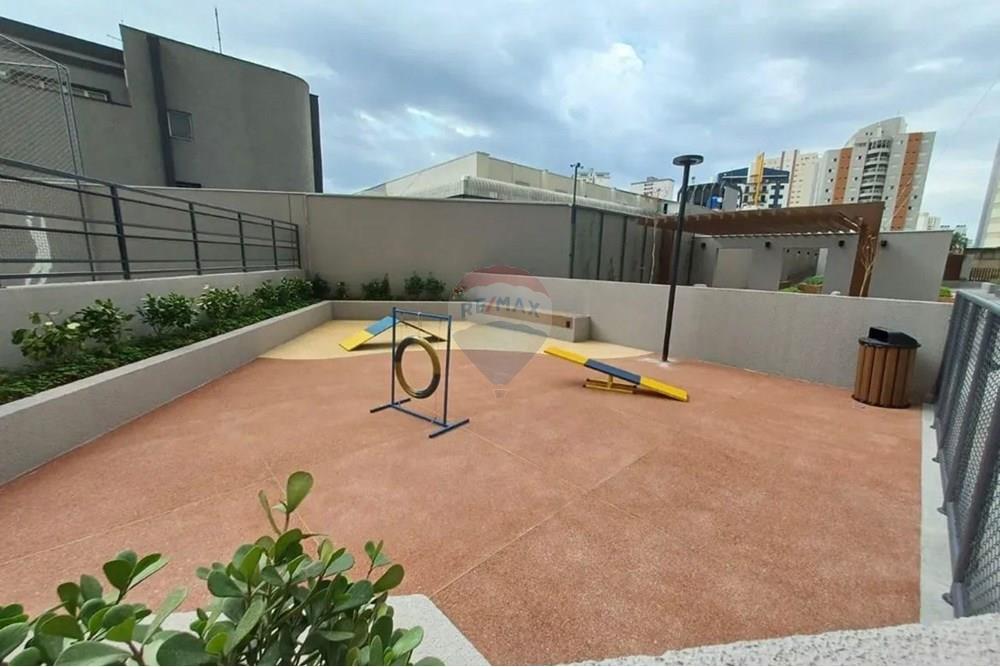 Apartamento - Alugar - Sorocaba , São Paulo - Imagem do WhatsApp de 2025-11-05 à(s) 10.54.11_debf2808.jpg - 630591253-3