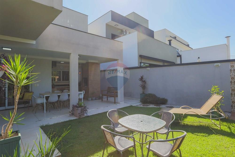 Casa de Condomínio - Venda - Sorocaba , São Paulo - IMG_1659.jpg - 630591044-432