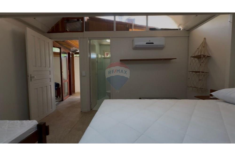 Casa - Venda - Ubatuba , São Paulo - WhatsApp Image 2025-11-20 at 17.44.09 (3).jpeg - 631461016-48