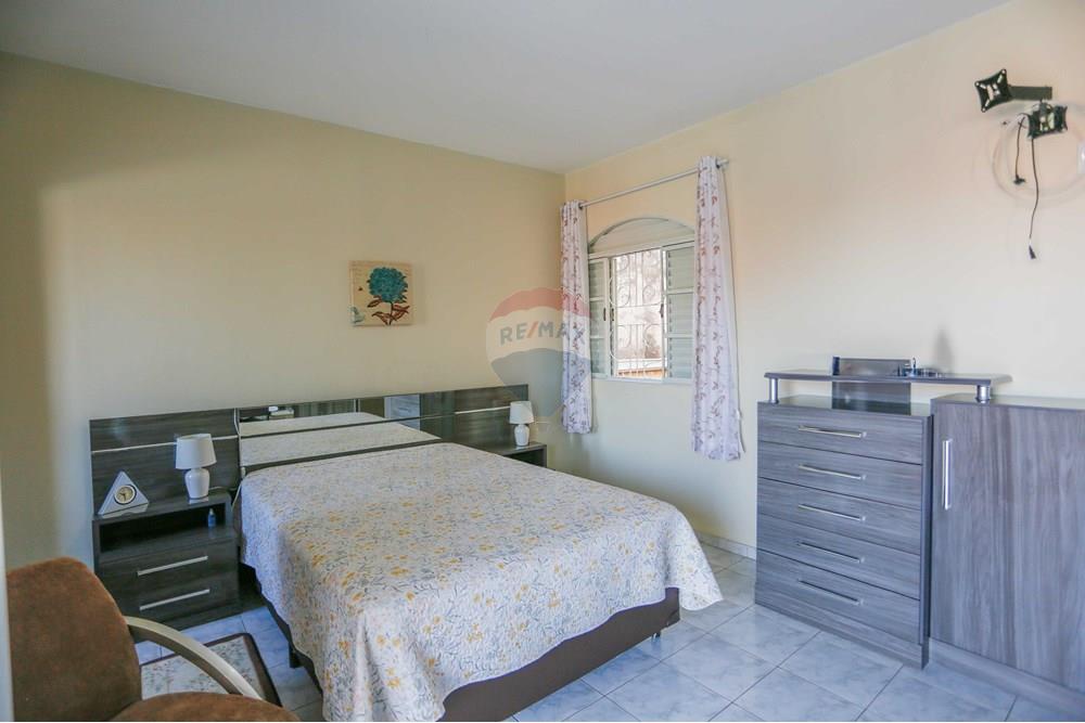 Sobrado - Venda - Sorocaba , São Paulo - _MG_6618.jpg - Quarto principal - 630601113-17